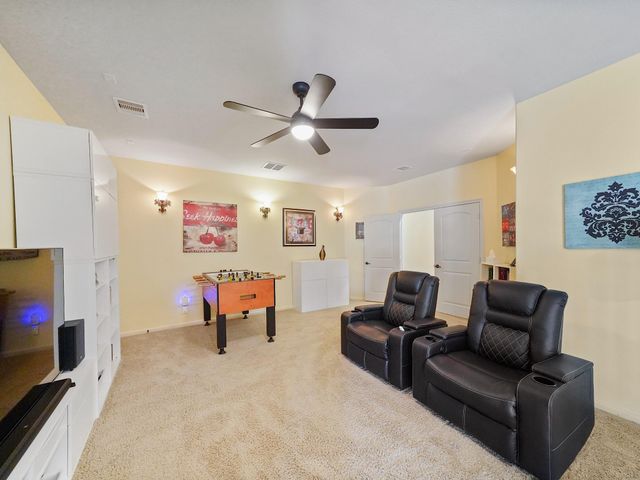 5907 Hawthorne Garden Way, Katy, TX 77494