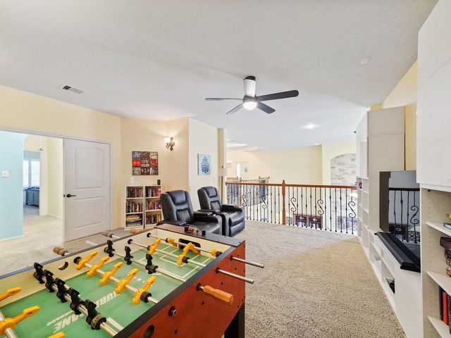 5907 Hawthorne Garden Way, Katy, TX 77494