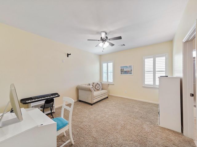 5907 Hawthorne Garden Way, Katy, TX 77494