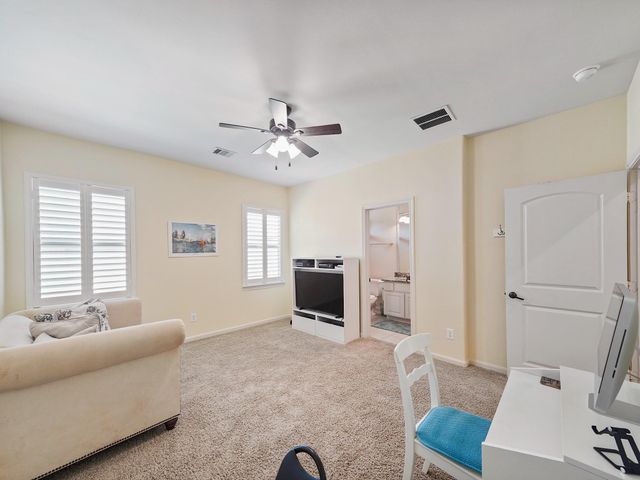 5907 Hawthorne Garden Way, Katy, TX 77494