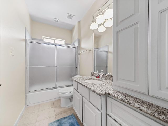 5907 Hawthorne Garden Way, Katy, TX 77494