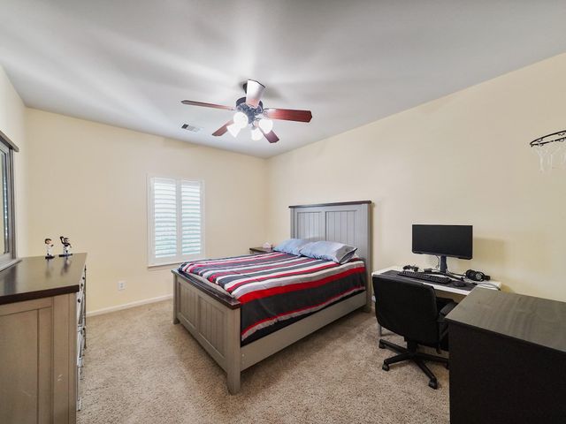 5907 Hawthorne Garden Way, Katy, TX 77494