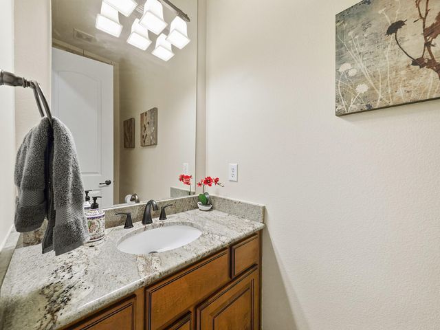5907 Hawthorne Garden Way, Katy, TX 77494