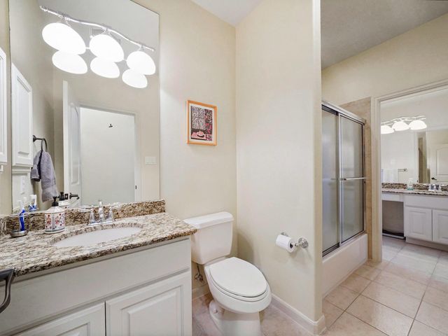 5907 Hawthorne Garden Way, Katy, TX 77494