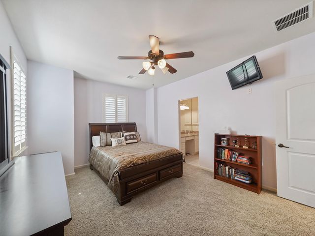 5907 Hawthorne Garden Way, Katy, TX 77494