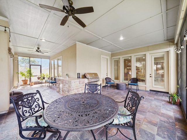 5907 Hawthorne Garden Way, Katy, TX 77494