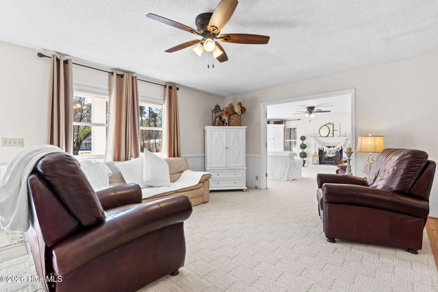 285 Holden Beach Road SW, Shallotte, NC 28470