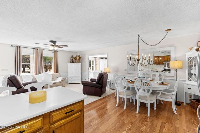 285 Holden Beach Road SW, Shallotte, NC 28470