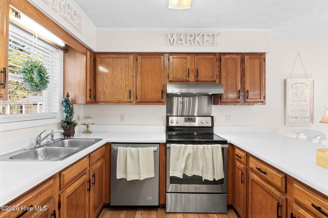 285 Holden Beach Road SW, Shallotte, NC 28470