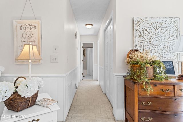 285 Holden Beach Road SW, Shallotte, NC 28470