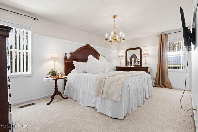 285 Holden Beach Road SW, Shallotte, NC 28470