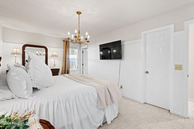 285 Holden Beach Road SW, Shallotte, NC 28470