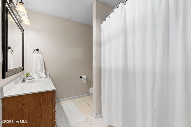 285 Holden Beach Road SW, Shallotte, NC 28470