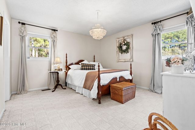 285 Holden Beach Road SW, Shallotte, NC 28470