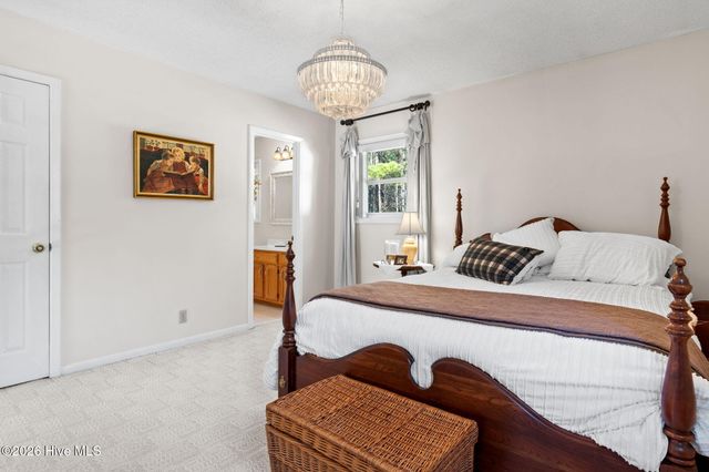 285 Holden Beach Road SW, Shallotte, NC 28470