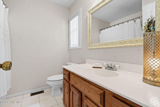 285 Holden Beach Road SW, Shallotte, NC 28470