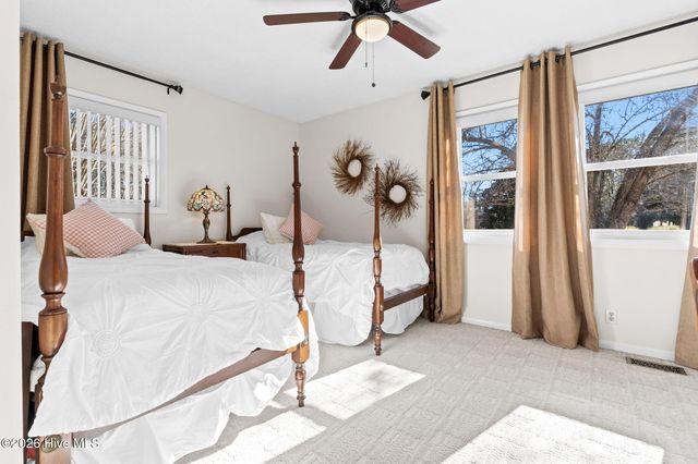 285 Holden Beach Road SW, Shallotte, NC 28470