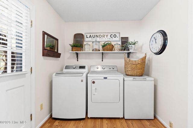 285 Holden Beach Road SW, Shallotte, NC 28470