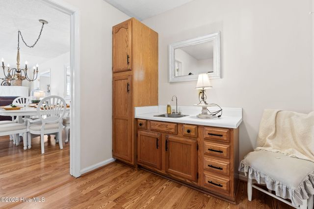 285 Holden Beach Road SW, Shallotte, NC 28470