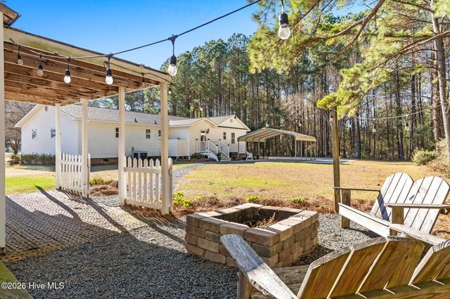 285 Holden Beach Road SW, Shallotte, NC 28470