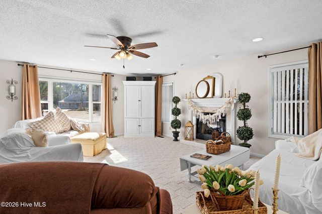 285 Holden Beach Road SW, Shallotte, NC 28470