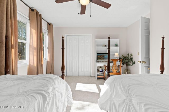 285 Holden Beach Road SW, Shallotte, NC 28470