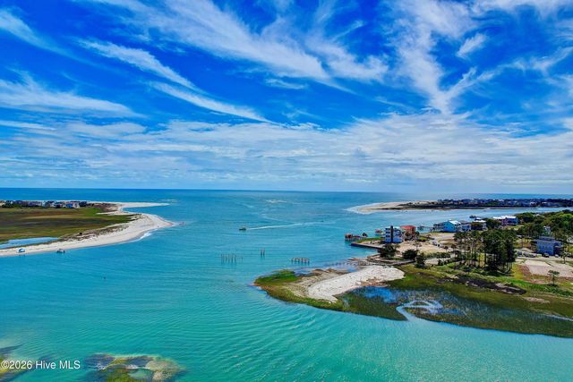 285 Holden Beach Road SW, Shallotte, NC 28470