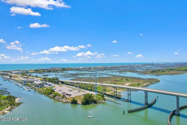 285 Holden Beach Road SW, Shallotte, NC 28470