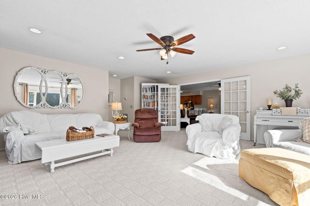 285 Holden Beach Road SW, Shallotte, NC 28470