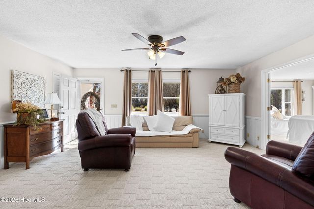 285 Holden Beach Road SW, Shallotte, NC 28470