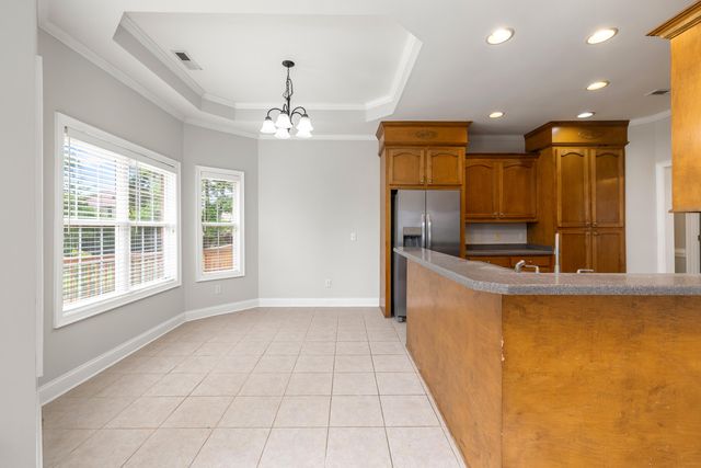 1825 Beachforest Way, Sumter, SC 29153