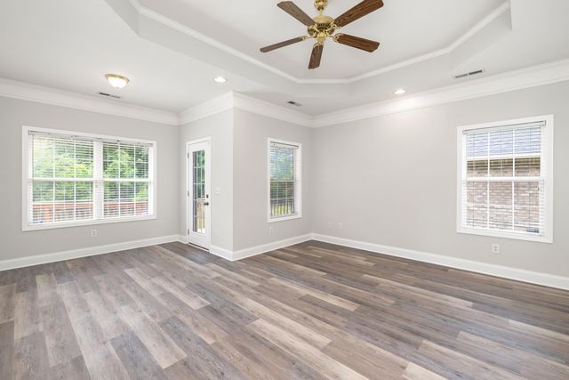 1825 Beachforest Way, Sumter, SC 29153