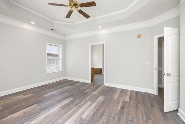 1825 Beachforest Way, Sumter, SC 29153