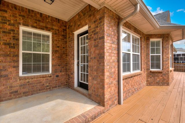 1825 Beachforest Way, Sumter, SC 29153