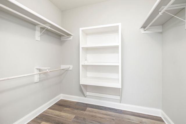 1825 Beachforest Way, Sumter, SC 29153