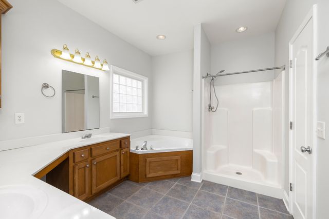 1825 Beachforest Way, Sumter, SC 29153