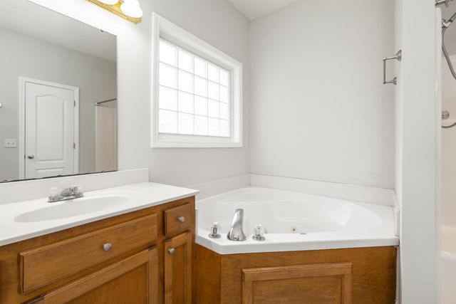 1825 Beachforest Way, Sumter, SC 29153