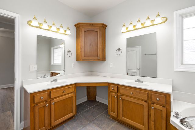 1825 Beachforest Way, Sumter, SC 29153