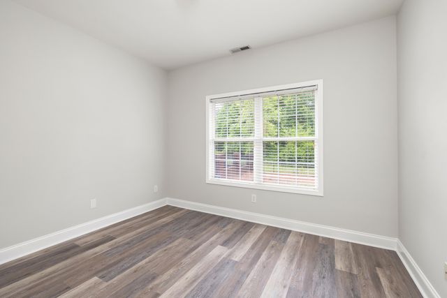1825 Beachforest Way, Sumter, SC 29153