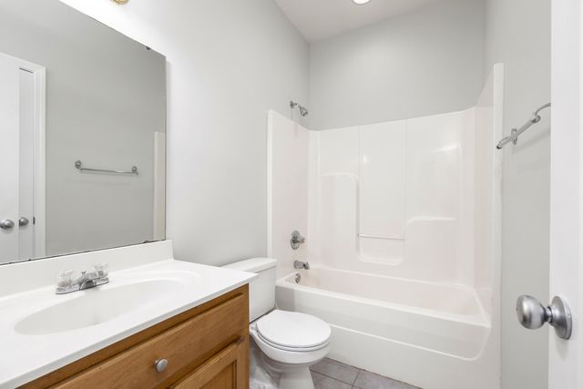 1825 Beachforest Way, Sumter, SC 29153