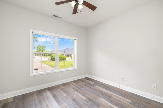 1825 Beachforest Way, Sumter, SC 29153