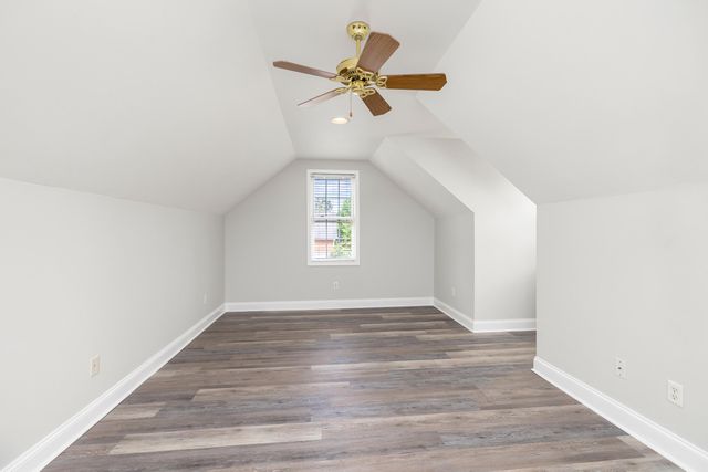 1825 Beachforest Way, Sumter, SC 29153