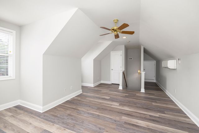 1825 Beachforest Way, Sumter, SC 29153