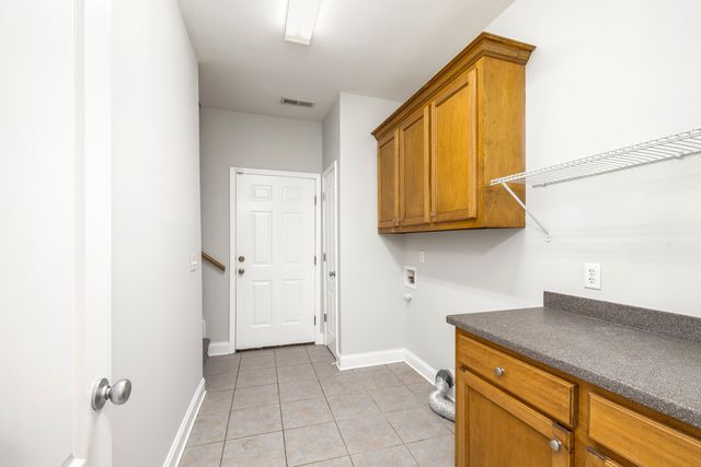1825 Beachforest Way, Sumter, SC 29153