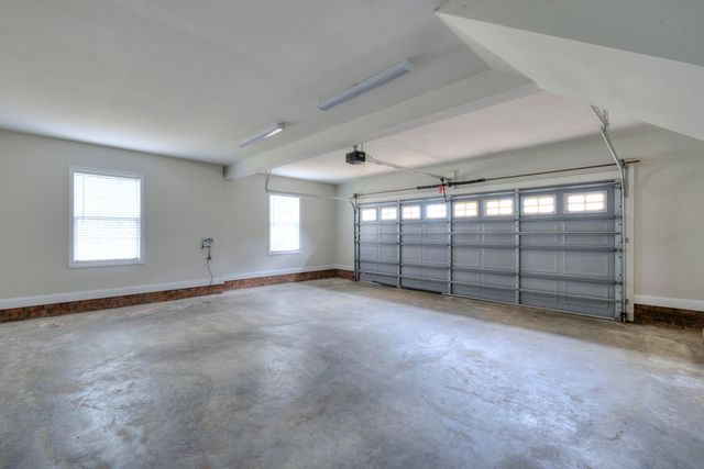 1825 Beachforest Way, Sumter, SC 29153