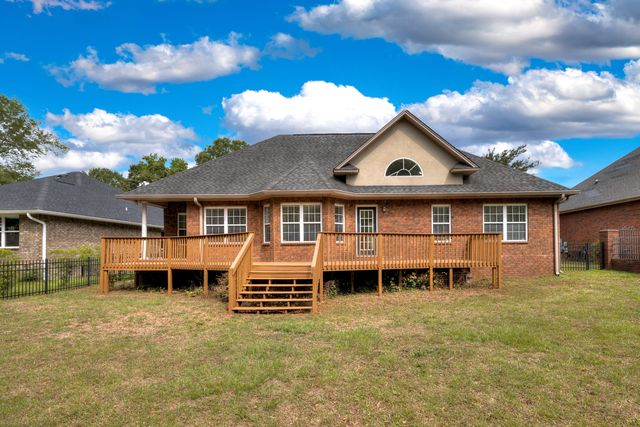 1825 Beachforest Way, Sumter, SC 29153