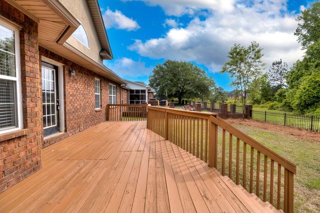 1825 Beachforest Way, Sumter, SC 29153