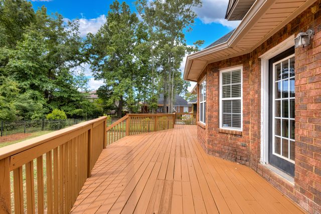 1825 Beachforest Way, Sumter, SC 29153