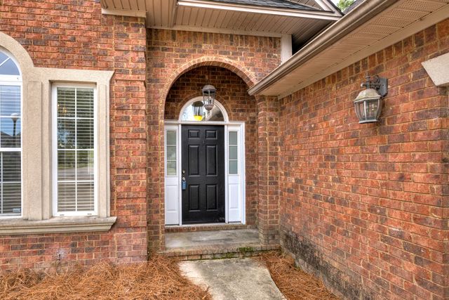 1825 Beachforest Way, Sumter, SC 29153