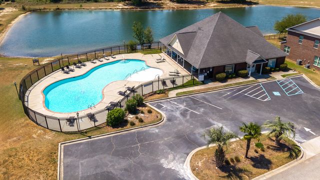 1825 Beachforest Way, Sumter, SC 29153